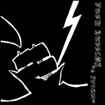 db 01 - FUCK BUDDIES - A Storm
