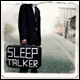 SLEEP TALKER : Cornerlife Crisis