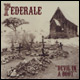 Federale - Devil In A Boot